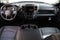 2026 RAM Ram 3500 Chassis Cab RAM 3500 TRADESMAN CREW CAB CHASSIS 4X4 60' CA