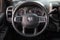 2026 RAM Ram 3500 Chassis Cab RAM 3500 TRADESMAN CREW CAB CHASSIS 4X4 60' CA