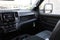 2026 RAM Ram 3500 Chassis Cab RAM 3500 TRADESMAN CREW CAB CHASSIS 4X4 60' CA
