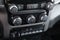 2026 RAM Ram 3500 Chassis Cab RAM 3500 TRADESMAN CREW CAB CHASSIS 4X4 60' CA