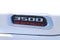 2026 RAM Ram 3500 Chassis Cab RAM 3500 TRADESMAN CREW CAB CHASSIS 4X4 60' CA