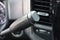 2026 RAM Ram 3500 Chassis Cab RAM 3500 TRADESMAN CREW CAB CHASSIS 4X4 60' CA