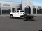 2026 RAM Ram 3500 Chassis Cab RAM 3500 TRADESMAN CREW CAB CHASSIS 4X4 60' CA