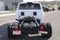 2026 RAM Ram 3500 Chassis Cab RAM 3500 TRADESMAN CREW CAB CHASSIS 4X4 60' CA