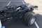 2026 RAM Ram 3500 Chassis Cab RAM 3500 TRADESMAN CREW CAB CHASSIS 4X4 60' CA