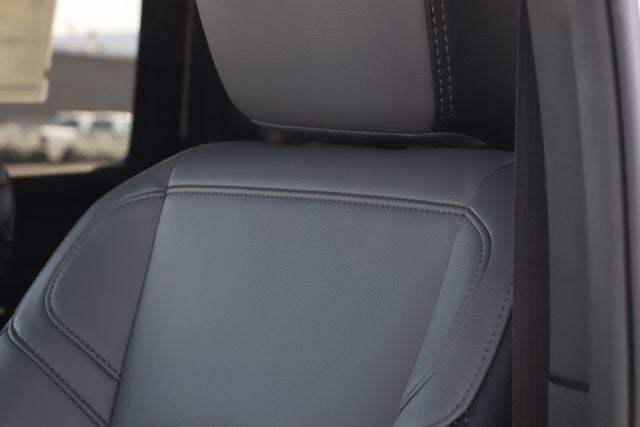 2026 RAM Ram 3500 Chassis Cab RAM 3500 TRADESMAN CREW CAB CHASSIS 4X4 60' CA