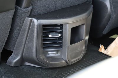 2026 RAM Ram 3500 Chassis Cab RAM 3500 TRADESMAN CREW CAB CHASSIS 4X4 60' CA