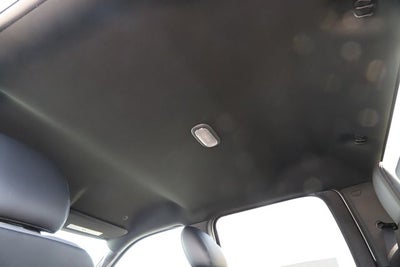 2026 RAM Ram 3500 Chassis Cab RAM 3500 TRADESMAN CREW CAB CHASSIS 4X4 60' CA