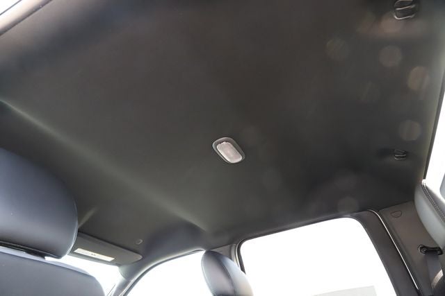 2026 RAM Ram 3500 Chassis Cab RAM 3500 TRADESMAN CREW CAB CHASSIS 4X4 60' CA