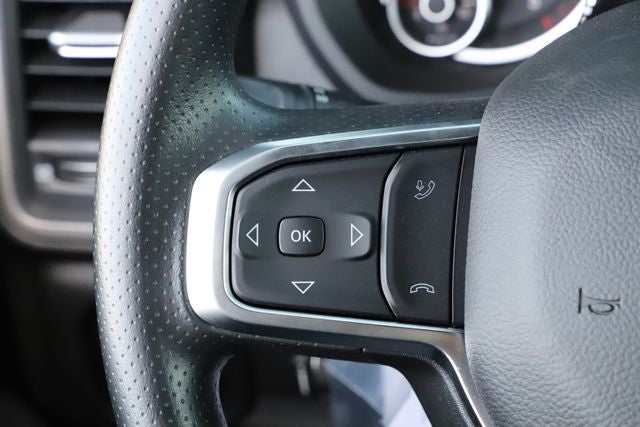 2026 RAM Ram 3500 Chassis Cab RAM 3500 TRADESMAN CREW CAB CHASSIS 4X4 60' CA