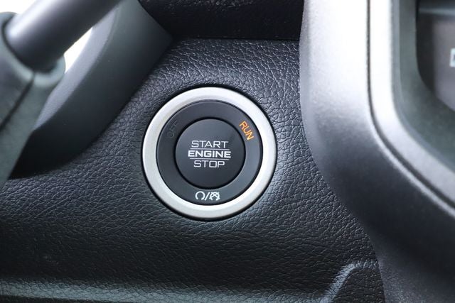 2026 RAM Ram 3500 Chassis Cab RAM 3500 TRADESMAN CREW CAB CHASSIS 4X4 60' CA