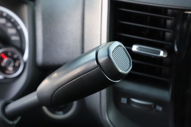 2026 RAM Ram 3500 Chassis Cab RAM 3500 TRADESMAN CREW CAB CHASSIS 4X4 60' CA