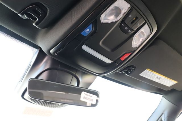 2026 RAM Ram 3500 Chassis Cab RAM 3500 TRADESMAN CREW CAB CHASSIS 4X4 60' CA