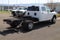2026 RAM Ram 3500 Chassis Cab RAM 3500 TRADESMAN CREW CAB CHASSIS 4X4 60' CA