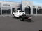 2026 RAM Ram 3500 Chassis Cab RAM 3500 TRADESMAN CREW CAB CHASSIS 4X4 60' CA
