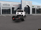 2026 RAM Ram 3500 Chassis Cab RAM 3500 TRADESMAN CREW CAB CHASSIS 4X4 60' CA