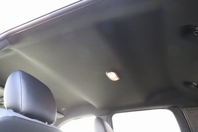 2026 RAM Ram 3500 Chassis Cab RAM 3500 TRADESMAN CREW CAB CHASSIS 4X4 60' CA