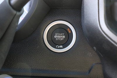 2026 RAM Ram 3500 Chassis Cab RAM 3500 TRADESMAN CREW CAB CHASSIS 4X4 60' CA