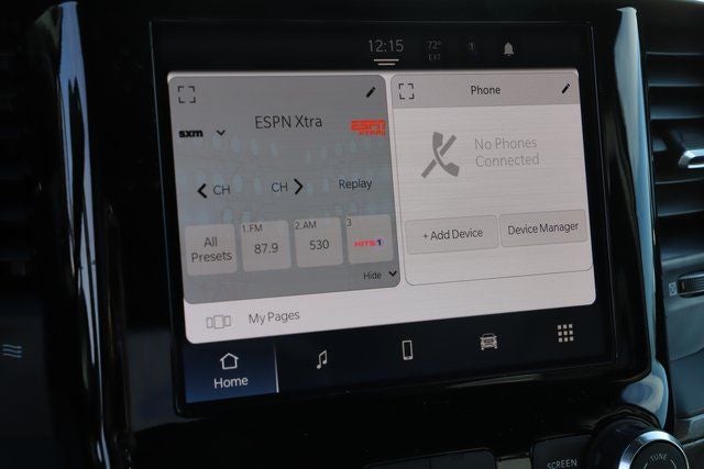 2026 RAM Ram 3500 Chassis Cab RAM 3500 TRADESMAN CREW CAB CHASSIS 4X4 60' CA