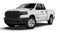 2027 RAM Ram 1500 RAM 1500 TRADESMAN QUAD CAB 4X2 6'4' BOX
