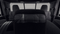 2027 RAM Ram 1500 RAM 1500 TRADESMAN QUAD CAB 4X2 6'4' BOX