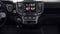 2027 RAM Ram 1500 RAM 1500 TRADESMAN QUAD CAB 4X2 6'4' BOX