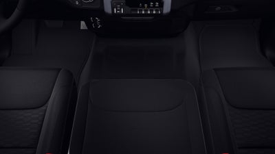 2027 RAM Ram 1500 RAM 1500 TRADESMAN QUAD CAB 4X2 6'4' BOX