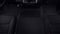 2027 RAM Ram 1500 RAM 1500 TRADESMAN QUAD CAB 4X2 6'4' BOX