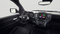 2027 RAM Ram 1500 RAM 1500 TRADESMAN QUAD CAB 4X2 6'4' BOX