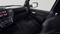 2027 RAM Ram 1500 RAM 1500 TRADESMAN QUAD CAB 4X2 6'4' BOX
