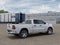 2026 RAM Ram 1500 RAM 1500 EXPRESS QUAD CAB 4X4 6'4' BOX