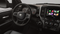 2026 RAM Ram 1500 RAM 1500 TRADESMAN QUAD CAB 4X4 6'4' BOX