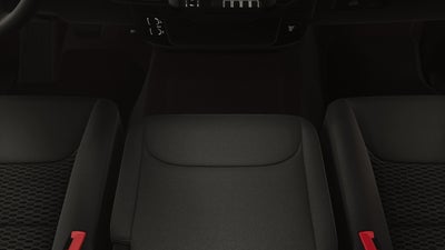 2026 RAM Ram 1500 RAM 1500 EXPRESS QUAD CAB 4X4 6'4' BOX