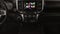 2026 RAM Ram 1500 RAM 1500 EXPRESS QUAD CAB 4X4 6'4' BOX