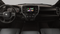 2026 RAM Ram 1500 RAM 1500 TRADESMAN QUAD CAB 4X4 6'4' BOX