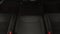 2026 RAM Ram 1500 RAM 1500 TRADESMAN QUAD CAB 4X4 6'4' BOX