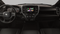 2026 RAM Ram 1500 RAM 1500 TRADESMAN QUAD CAB 4X4 6'4' BOX