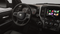 2026 RAM Ram 1500 RAM 1500 TRADESMAN QUAD CAB 4X4 6'4' BOX