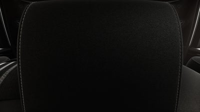 2026 RAM Ram 1500 RAM 1500 TRADESMAN QUAD CAB 4X4 6'4' BOX