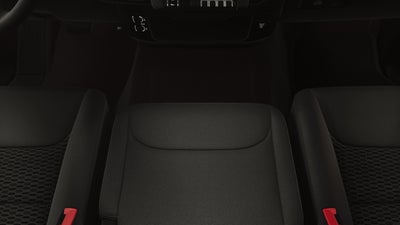 2026 RAM Ram 1500 RAM 1500 TRADESMAN QUAD CAB 4X4 6'4' BOX