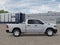 2026 RAM Ram 1500 RAM 1500 TRADESMAN QUAD CAB 4X4 6'4' BOX