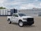 2026 RAM Ram 1500 RAM 1500 TRADESMAN QUAD CAB 4X4 6'4' BOX