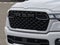 2026 RAM Ram 1500 RAM 1500 EXPRESS QUAD CAB 4X4 6'4' BOX