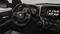 2026 RAM Ram 1500 RAM 1500 TRADESMAN QUAD CAB 4X4 6'4' BOX