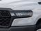 2026 RAM Ram 1500 RAM 1500 TRADESMAN QUAD CAB 4X4 6'4' BOX