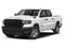 2027 RAM 1500 Tradesman