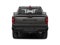 2027 RAM 1500 Tradesman
