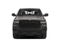 2027 RAM 1500 Tradesman