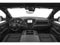 2027 RAM 1500 Tradesman