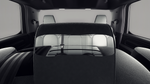 2027 RAM Ram 1500 RAM 1500 TRADESMAN CREW CAB 4X4 5'7' BOX
